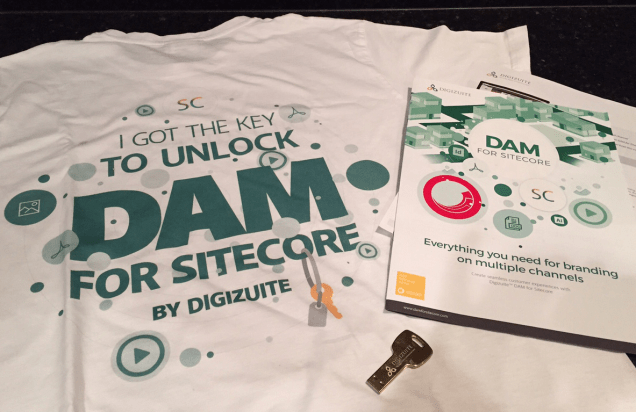 dam_tshirt_and_key