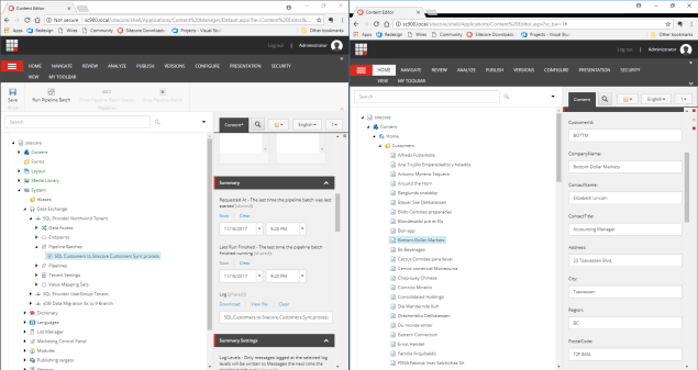 def_sqlcustomerdemo3