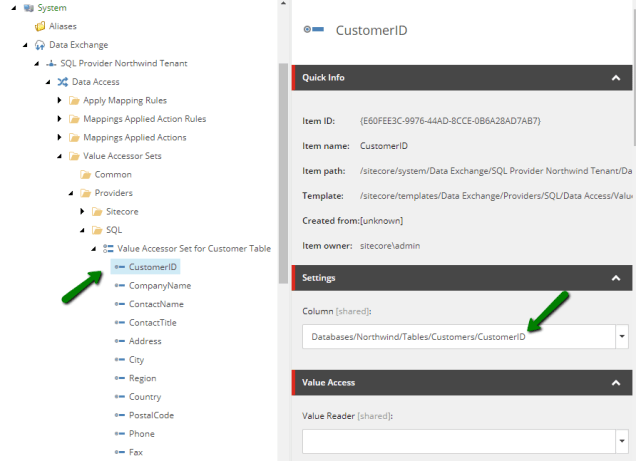 sqlvalueaccessorsets