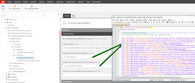 xconnectclientendpoint