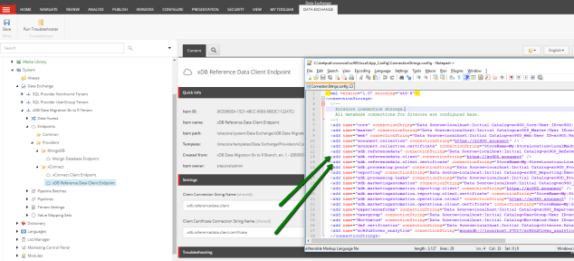 xdbreferencedataclientendpoint