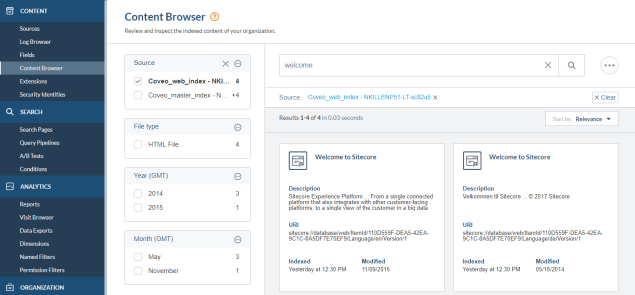 CoveoAdminConsoleContent