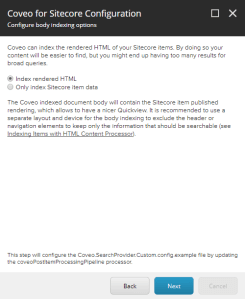 coveoinstallbodyindexingoptions