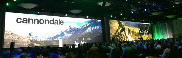 cannondale1