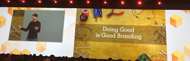 notimpossible-doinggood