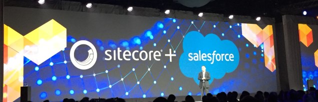 salesforce