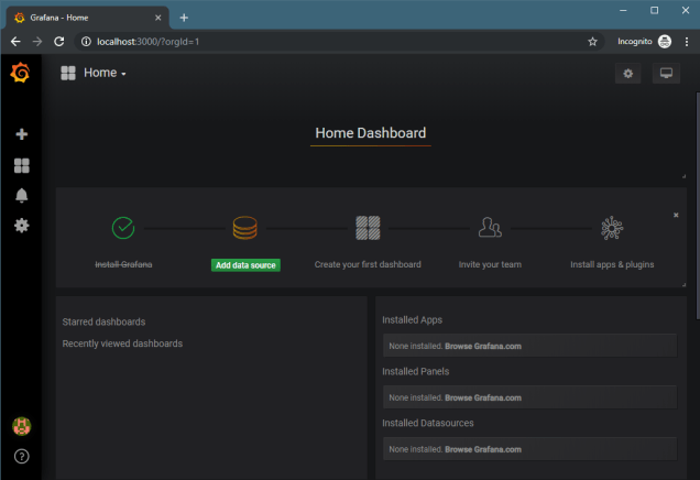 grafana_homedashboard