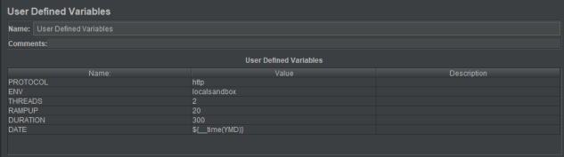 UserDefinedVariables1