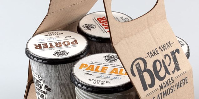 04_06_11_themugpub_1