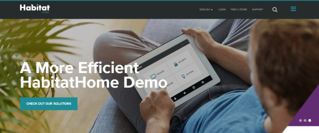 habitathomedemo