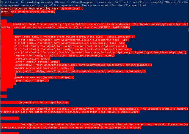 sync-unicorn-error_details