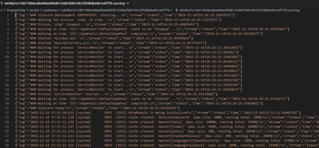 containerjsonlogfile